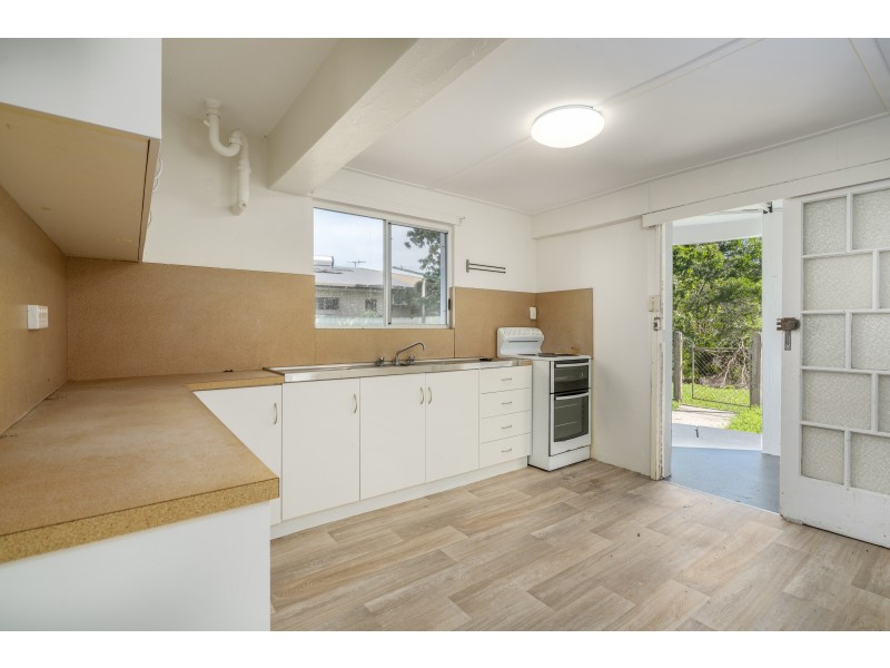 4 Rita Street, Innisfail QLD 4860