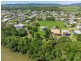 4 Rita Street, Innisfail QLD 4860