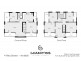 4 Rita Street, Innisfail QLD 4860 Floorplan