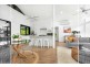 27 Moresby Street, Trinity Beach QLD 4879
