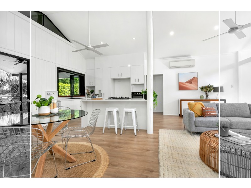 27 Moresby Street, Trinity Beach QLD 4879