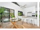 27 Moresby Street, Trinity Beach QLD 4879