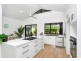 27 Moresby Street, Trinity Beach QLD 4879