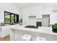 27 Moresby Street, Trinity Beach QLD 4879