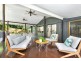27 Moresby Street, Trinity Beach QLD 4879