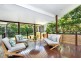 27 Moresby Street, Trinity Beach QLD 4879