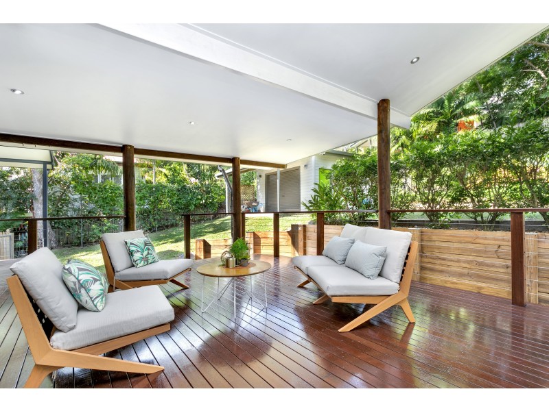 27 Moresby Street, Trinity Beach QLD 4879
