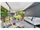 27 Moresby Street, Trinity Beach QLD 4879