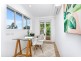 27 Moresby Street, Trinity Beach QLD 4879