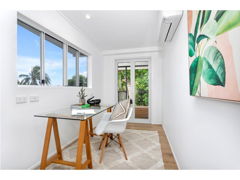 27 Moresby Street, Trinity Beach QLD 4879
