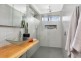 27 Moresby Street, Trinity Beach QLD 4879