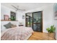 27 Moresby Street, Trinity Beach QLD 4879