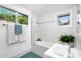 27 Moresby Street, Trinity Beach QLD 4879