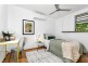 27 Moresby Street, Trinity Beach QLD 4879