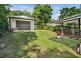 27 Moresby Street, Trinity Beach QLD 4879