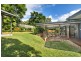 27 Moresby Street, Trinity Beach QLD 4879