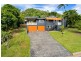 27 Moresby Street, Trinity Beach QLD 4879