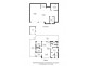 27 Moresby Street, Trinity Beach QLD 4879 Floorplan