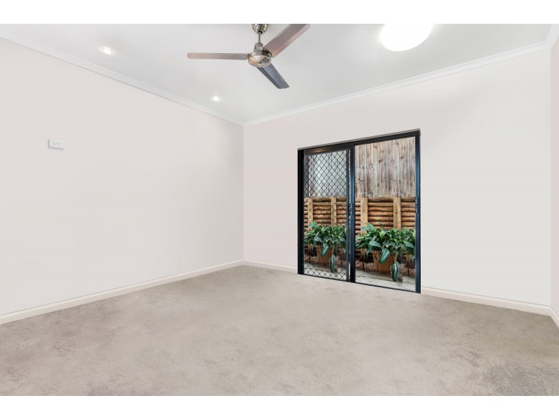 63 Barnes Street, Earlville QLD 4870