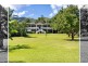 18 Beryl Ann Drive, Little Mulgrave QLD 4865
