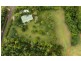 18 Beryl Ann Drive, Little Mulgrave QLD 4865