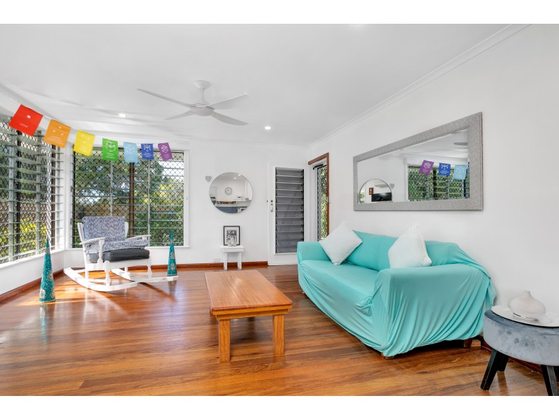 23 Henley Street, Earlville QLD 4870