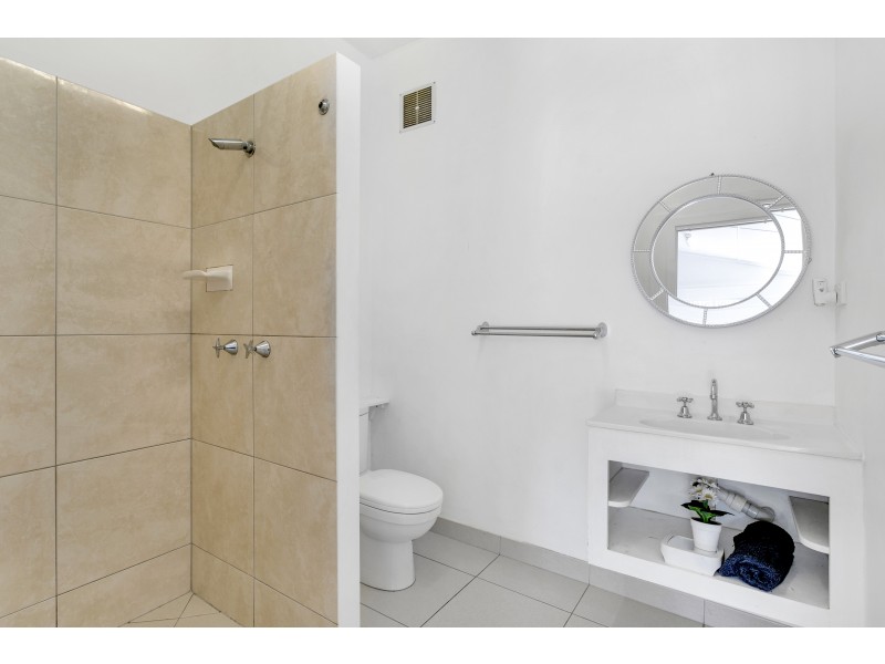 23 Henley Street, Earlville QLD 4870