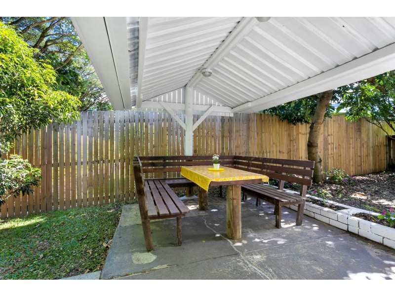 23 Henley Street, Earlville QLD 4870