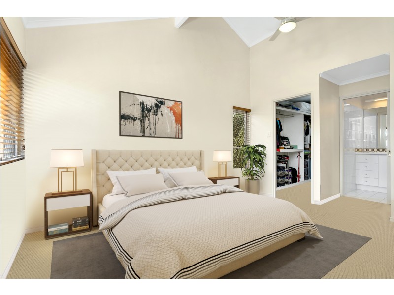 1/67-71 Digger Street, Cairns North QLD 4870