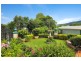 5 Hogan Court, White Rock QLD 4868
