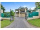 5 Hogan Court, White Rock QLD 4868