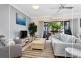 8/253-255 Lake Street, Cairns North QLD 4870