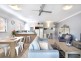 8/253-255 Lake Street, Cairns North QLD 4870
