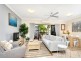 8/253-255 Lake Street, Cairns North QLD 4870