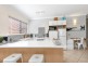 8/253-255 Lake Street, Cairns North QLD 4870