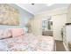 8/253-255 Lake Street, Cairns North QLD 4870