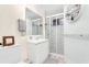 8/253-255 Lake Street, Cairns North QLD 4870