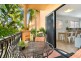 8/253-255 Lake Street, Cairns North QLD 4870