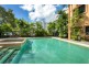 8/253-255 Lake Street, Cairns North QLD 4870