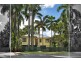 82 Little Street, Manunda QLD 4870