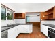 82 Little Street, Manunda QLD 4870