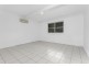 82 Little Street, Manunda QLD 4870
