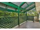 82 Little Street, Manunda QLD 4870
