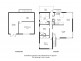 82 Little Street, Manunda QLD 4870 Floorplan