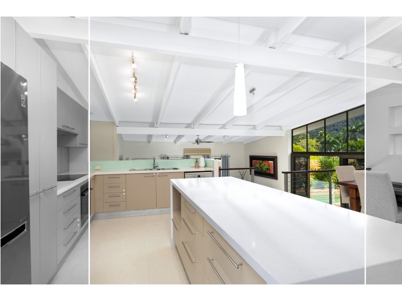 7 Brett Street, Mooroobool QLD 4870