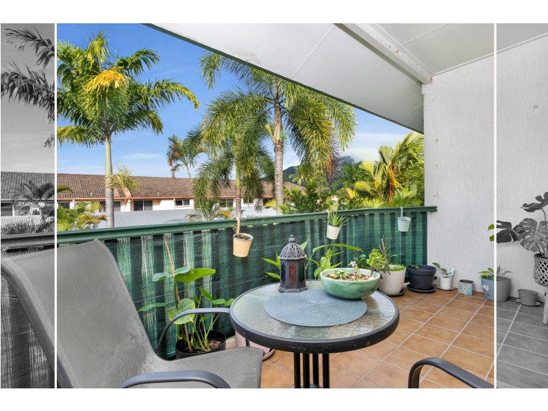 10/20 Pioneer Street, Manoora QLD 4870