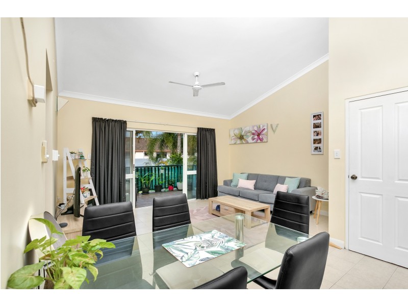 10/20 Pioneer Street, Manoora QLD 4870