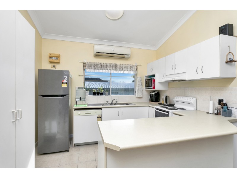 10/20 Pioneer Street, Manoora QLD 4870