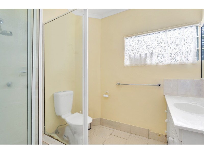 10/20 Pioneer Street, Manoora QLD 4870