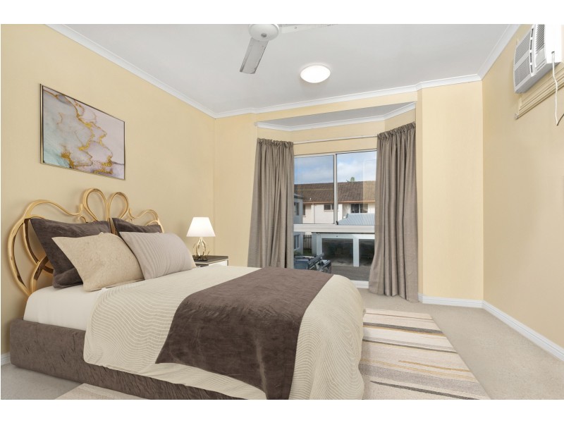 10/20 Pioneer Street, Manoora QLD 4870